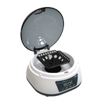 JOANLAB High Speed Mini Centrifuge For Centrifuge Tubes