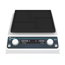 vm600
