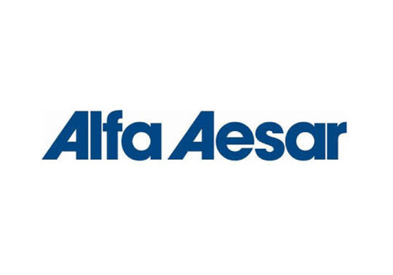 ALFA AESAR®
