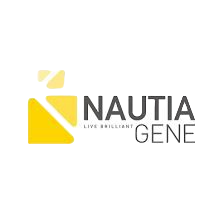 Nautia Gene® 專區