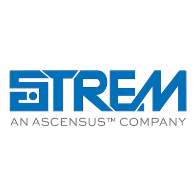 STREM® 專區