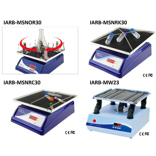 { Major ScienceÂ® MS æ¯çªå¨ }