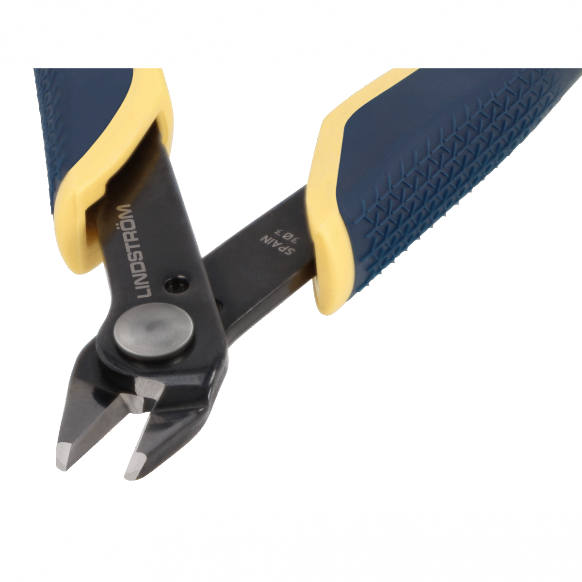 Lindström 帶錐形頭的微邊剪切機 6151 - 商品圖 6