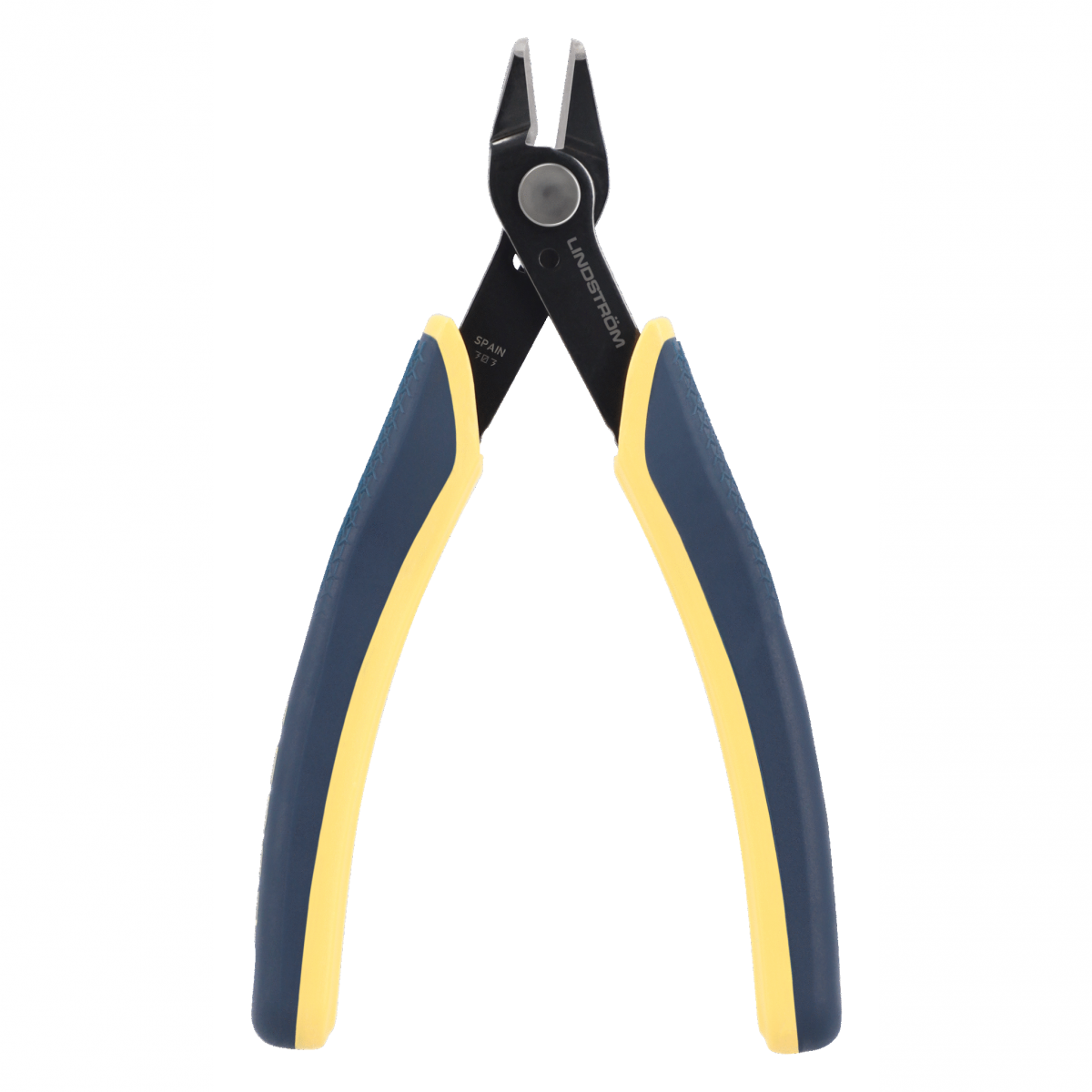 Lindström 帶錐形頭的微邊剪切機 6151 - 商品圖 8