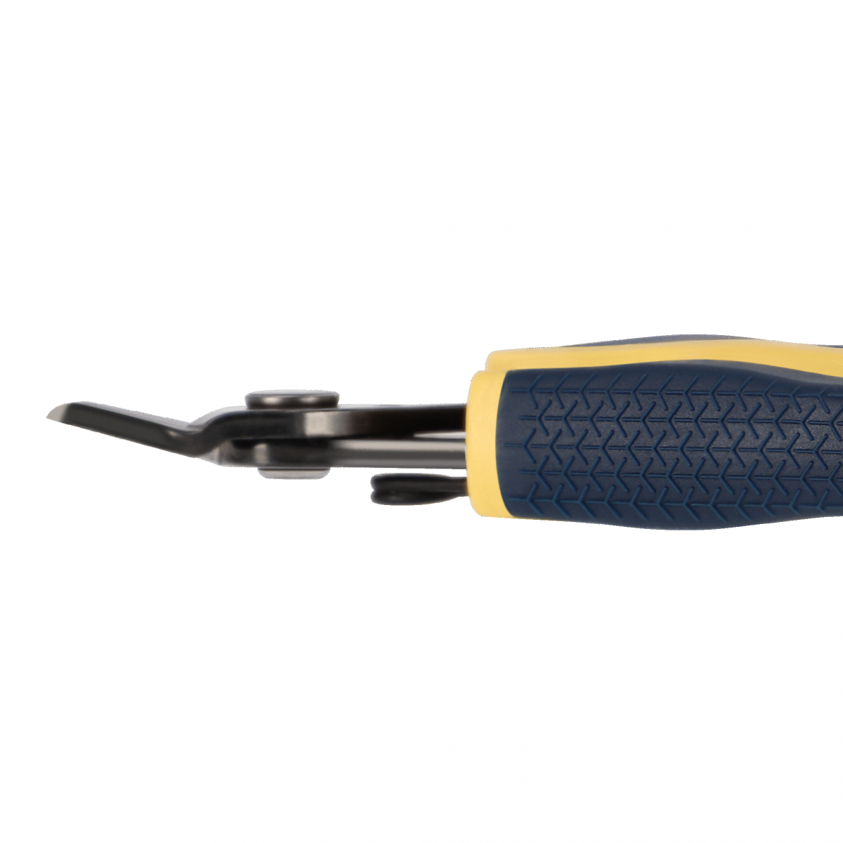 Lindström 帶錐形頭的微邊剪切機 6151 - 商品圖 9