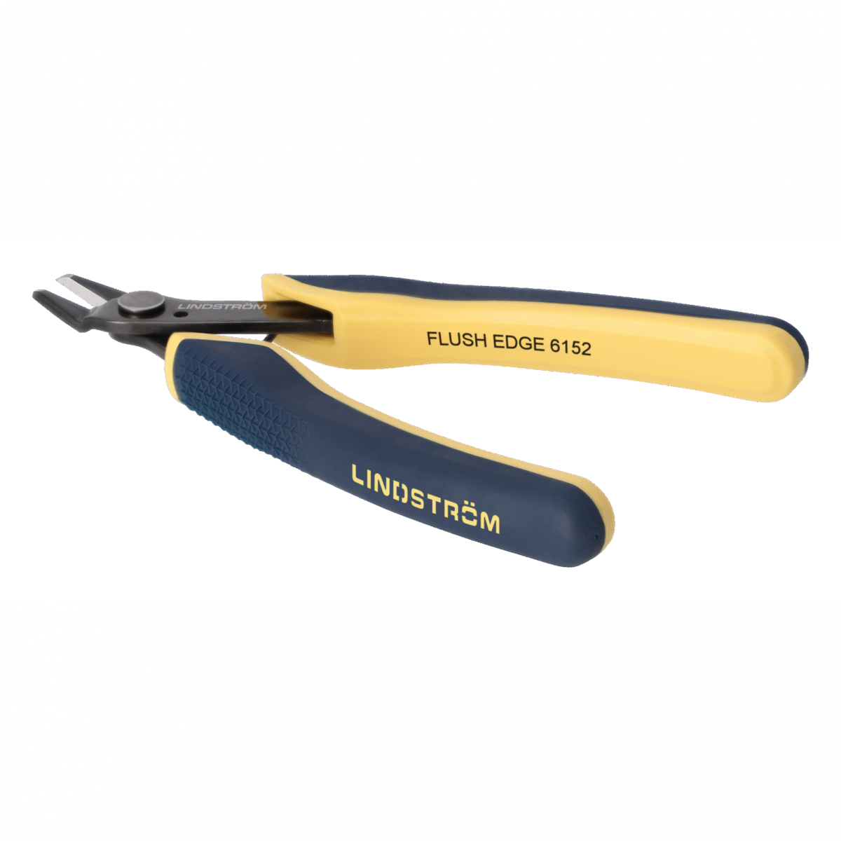 Lindström 帶錐形頭的平邊剪切機 6152 - 商品圖 2