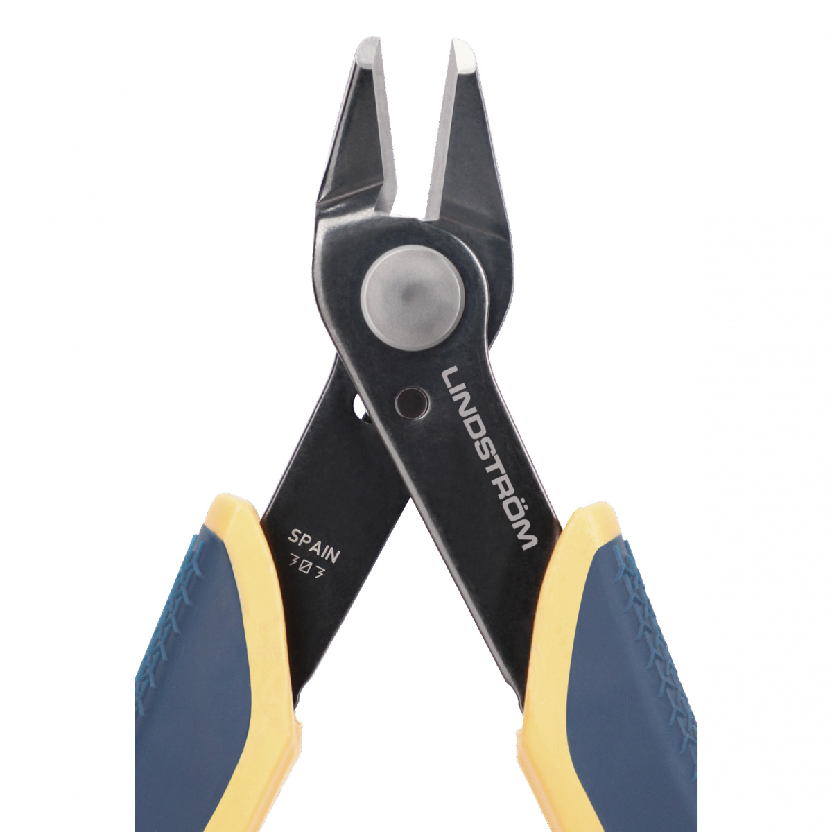 Lindström 帶錐形頭的平邊剪切機 6152 - 商品圖 4