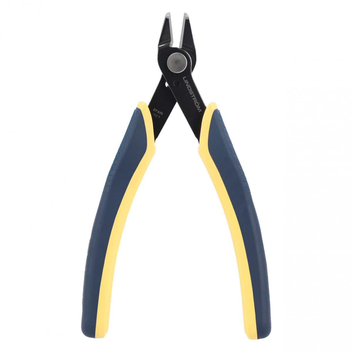 Lindström 帶錐形頭的平邊剪切機 6152 - 商品圖 8