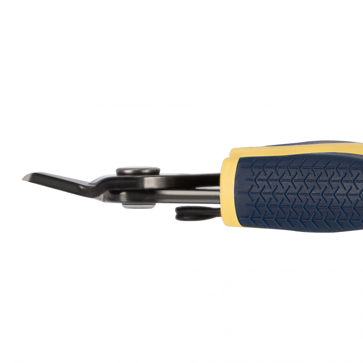 Lindström 帶錐形頭的平邊剪切機 6152 - 商品圖 9