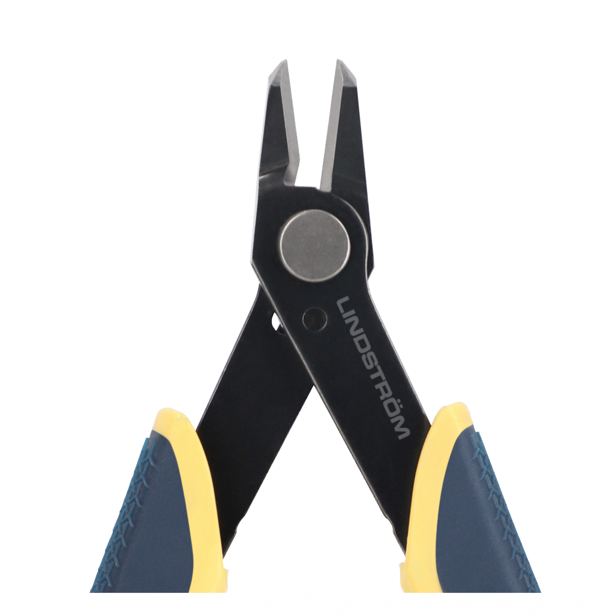 Lindström 帶尖頭的平邊剪切機 6159 - 商品圖 4