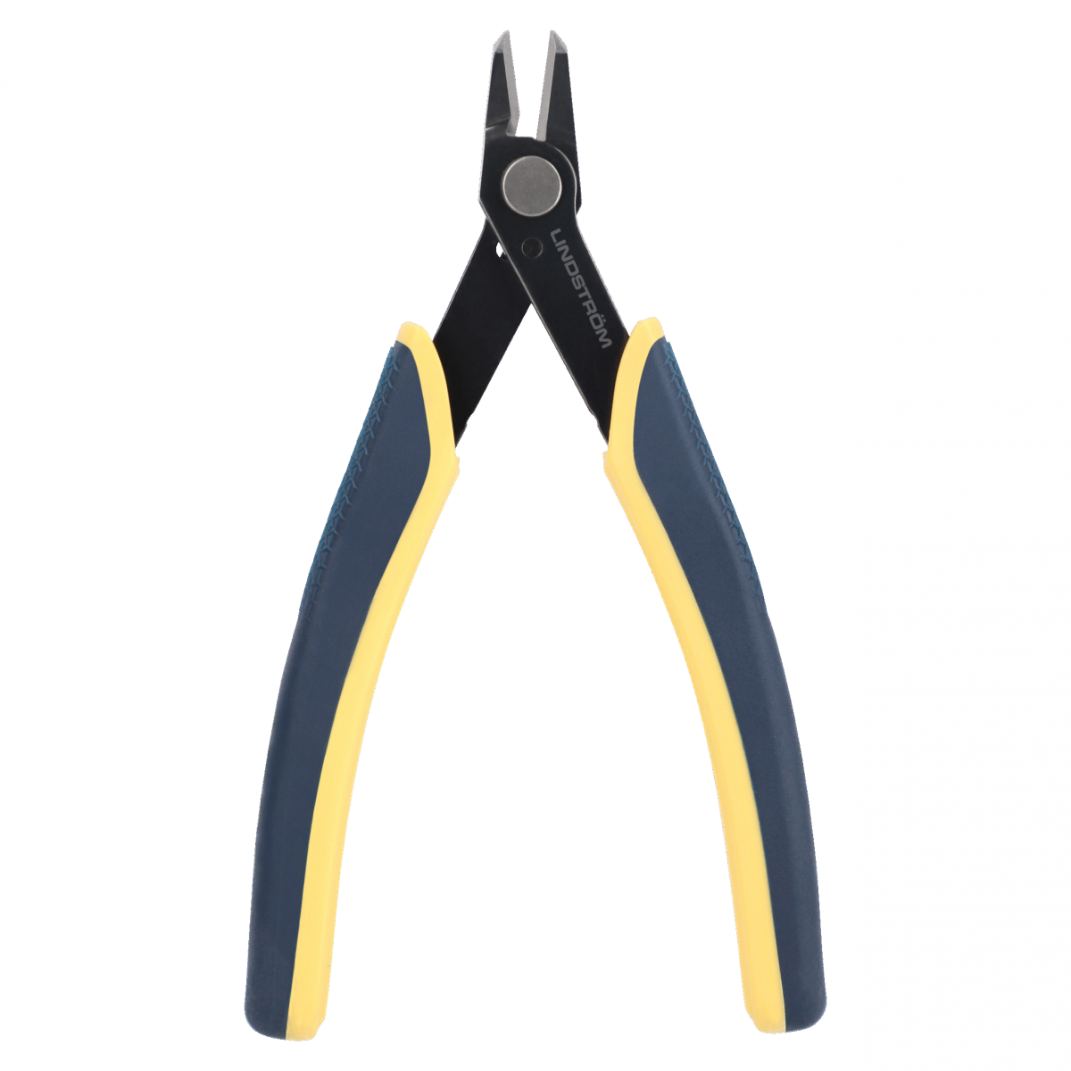 Lindström 帶尖頭的平邊剪切機 6159 - 商品圖 6