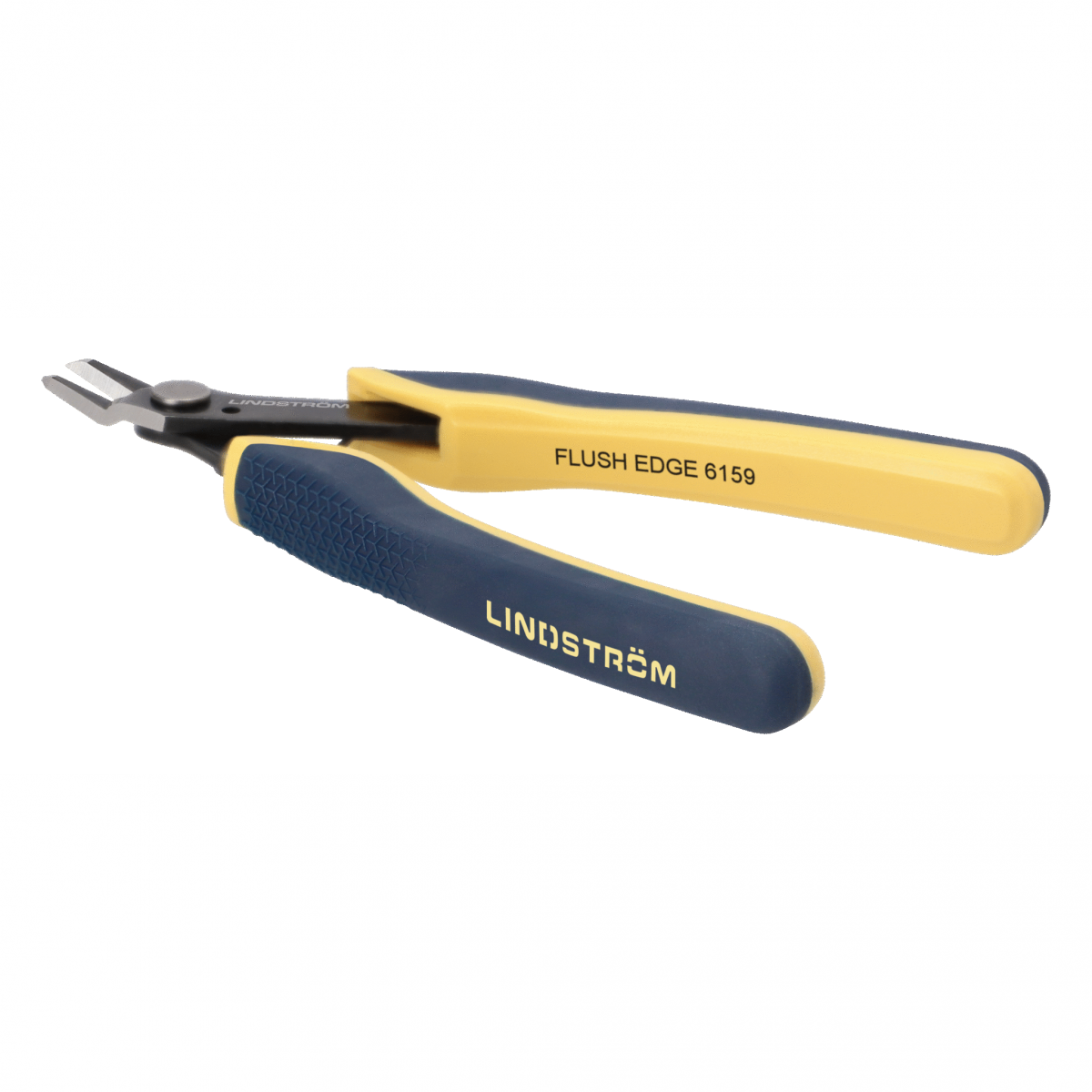 Lindström 帶尖頭的平邊剪切機 6159 - 商品圖 7