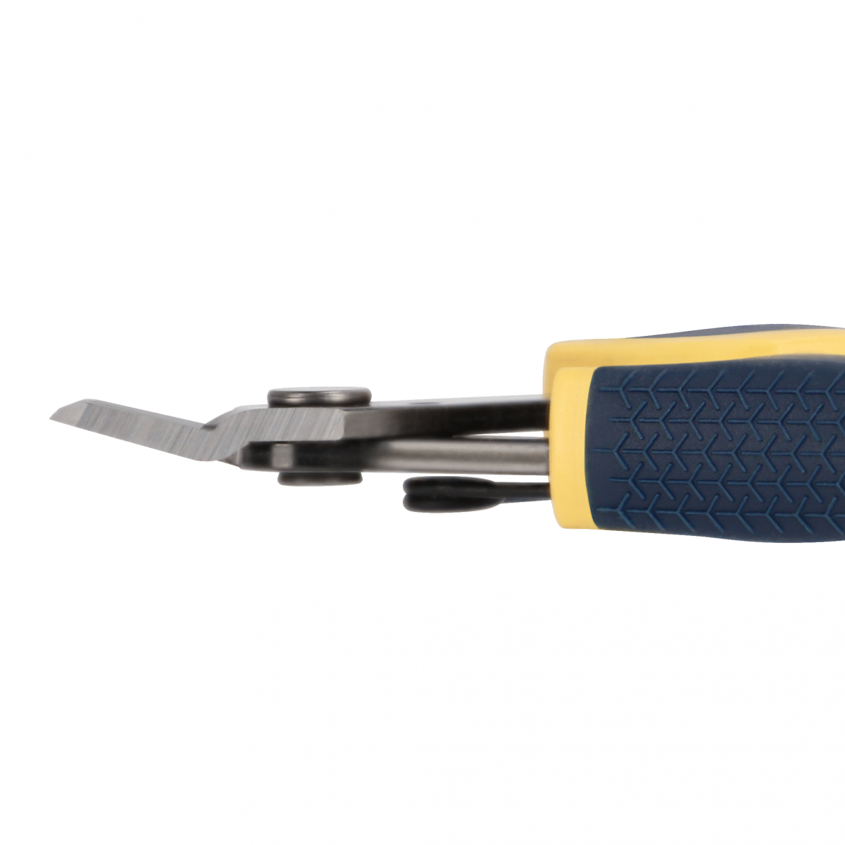 Lindström 帶尖頭的平邊剪切機 6159 - 商品圖 8