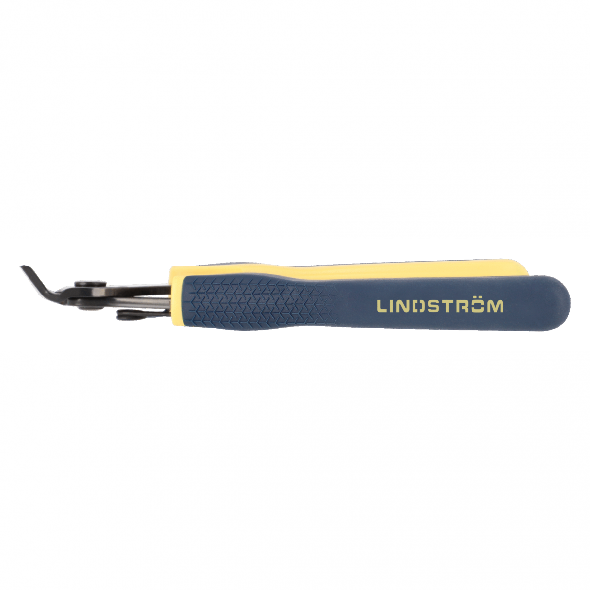 Lindström 斜頭平邊剪切機 6258 - 商品圖 2