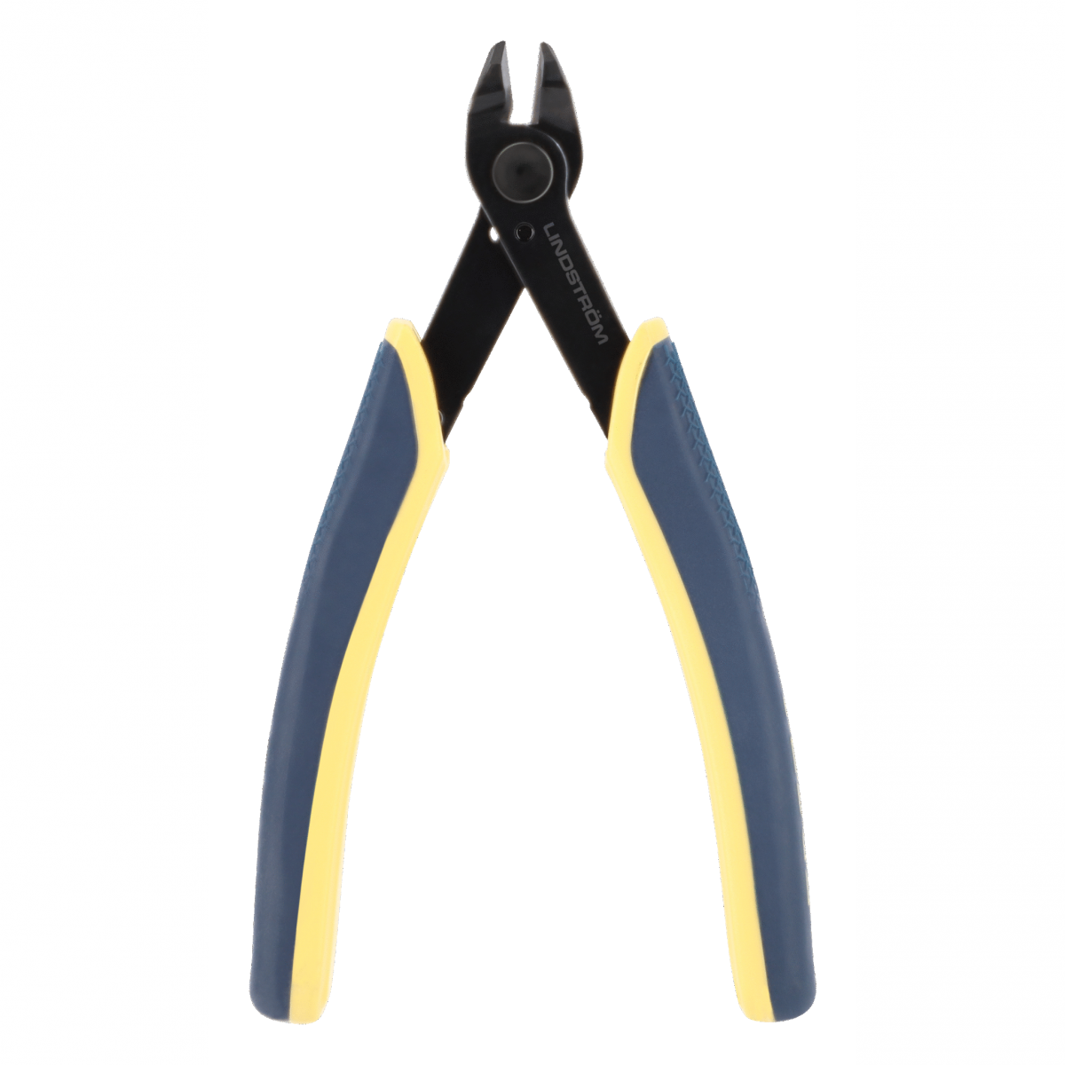 Lindström 斜頭平邊剪切機 6258 - 商品圖 4