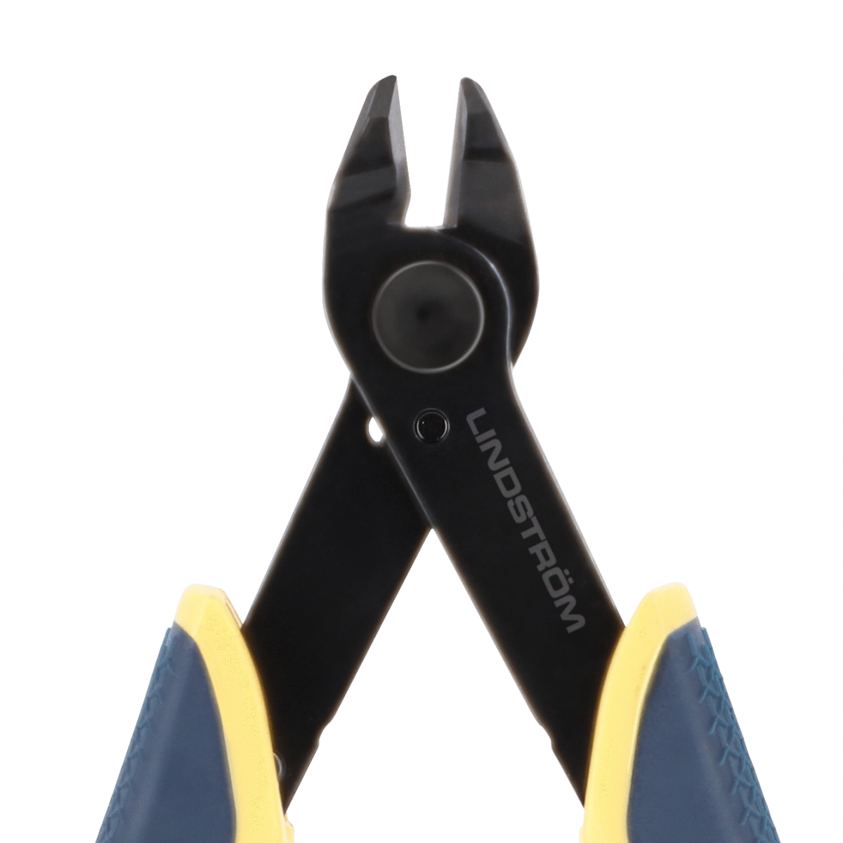 Lindström 斜頭平邊剪切機 6258 - 商品圖 7