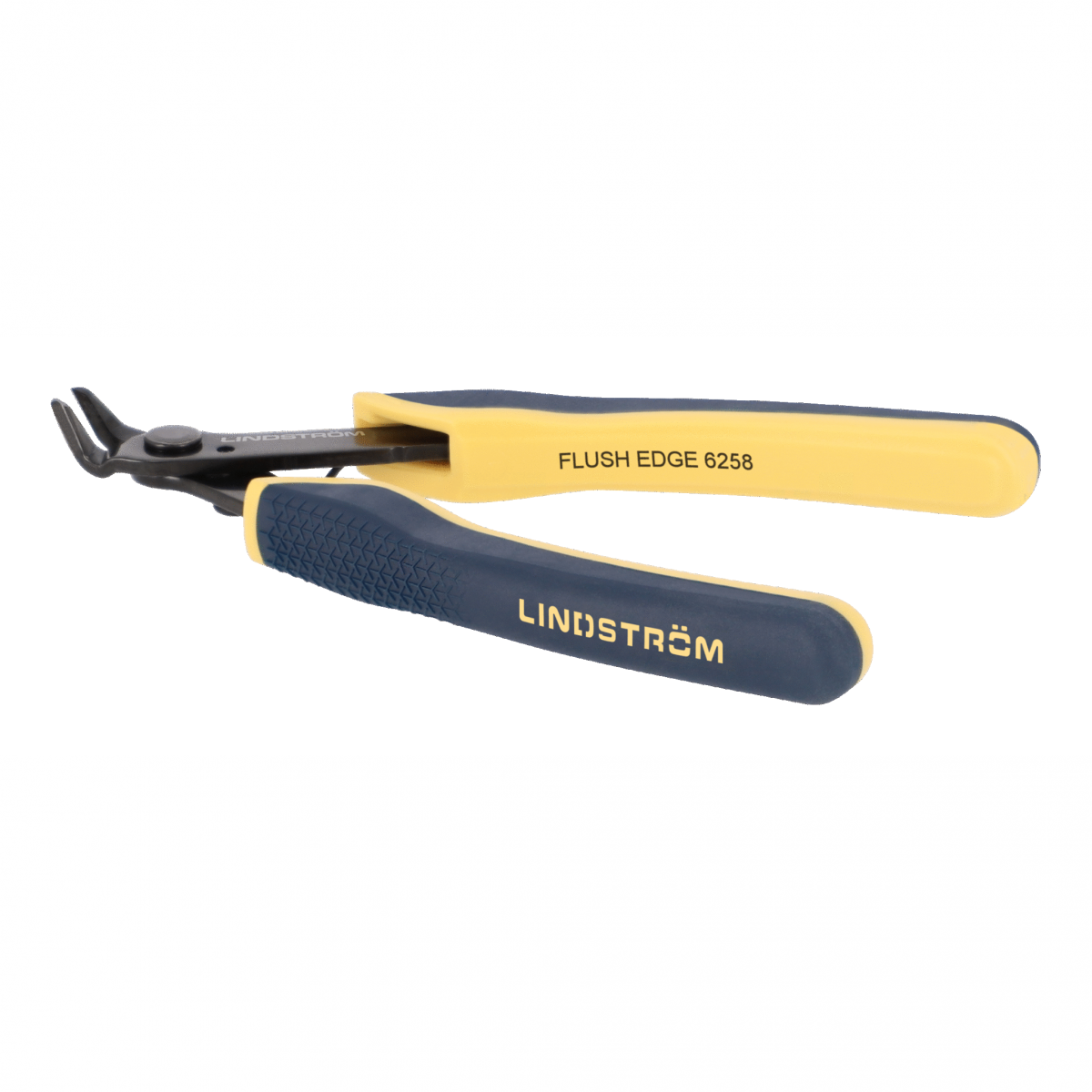 Lindström 斜頭平邊剪切機 6258 - 商品圖 8