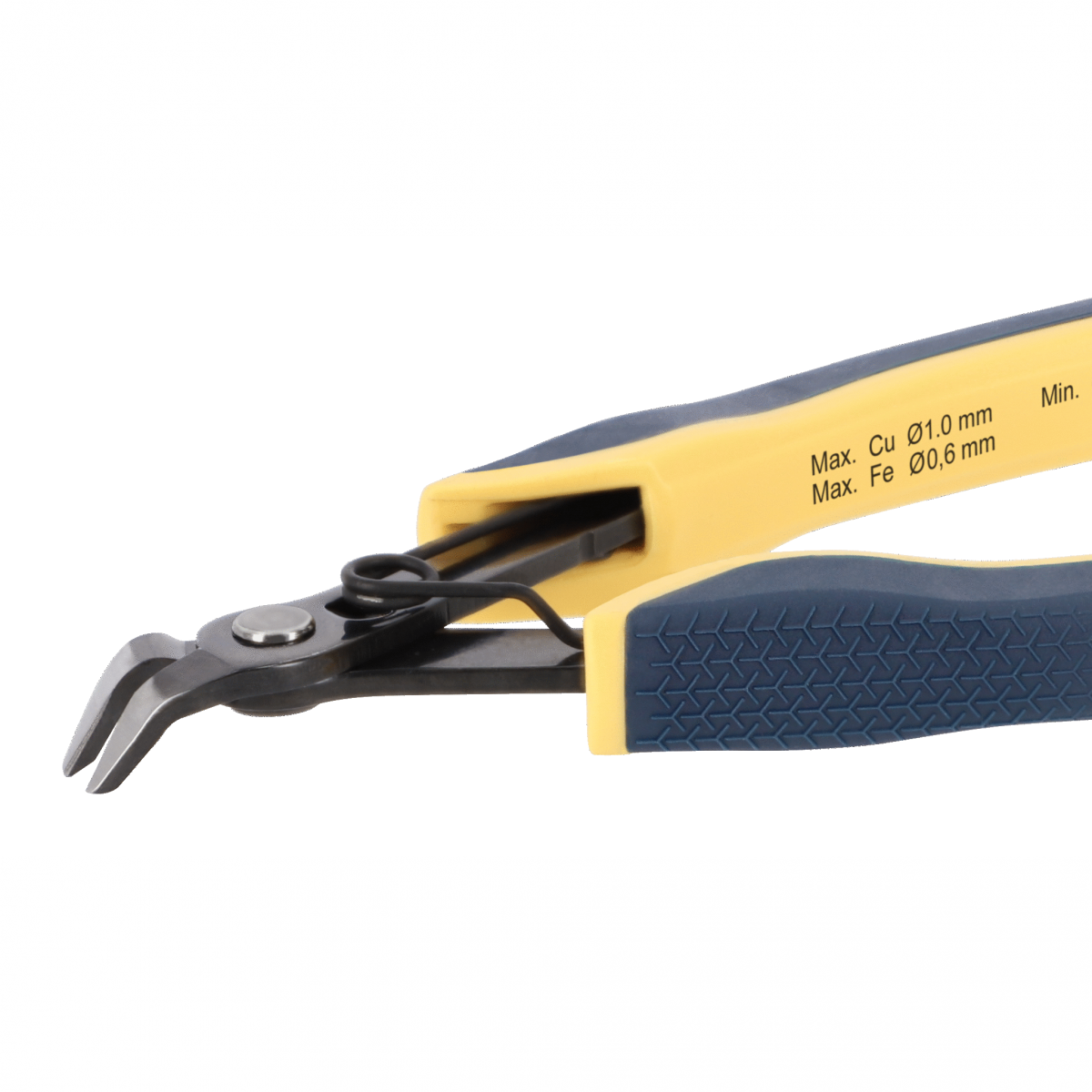 Lindström 斜頭平邊剪切機 6258 - 商品圖 9