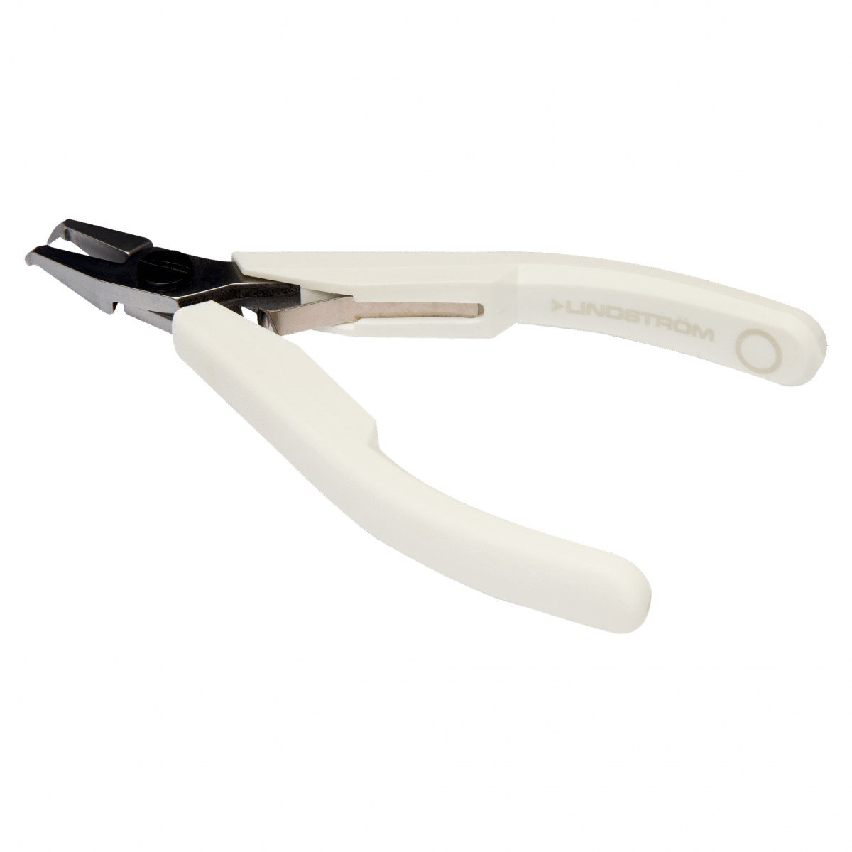 Lindström 精密 45° 反向角銑刀和 HS 長 45° 反向角銑刀 0.2 mm-08 mm 7280 - 商品圖 2