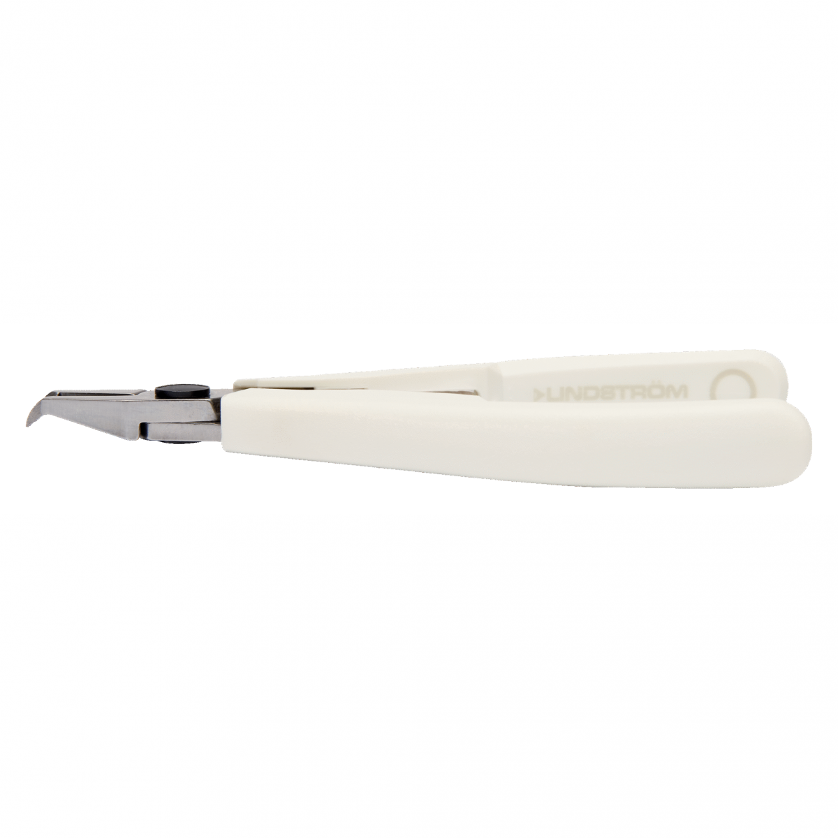 Lindström 精密 45° 反向角銑刀和 HS 長 45° 反向角銑刀 0.2 mm-08 mm 7280 - 商品圖 3