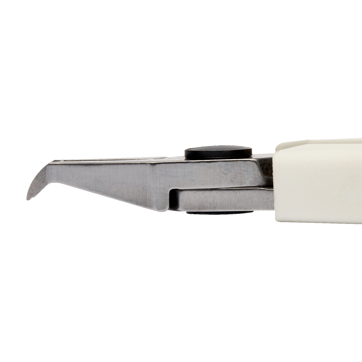 Lindström 精密 45° 反向角銑刀和 HS 長 45° 反向角銑刀 0.2 mm-08 mm 7280 - 商品圖 4