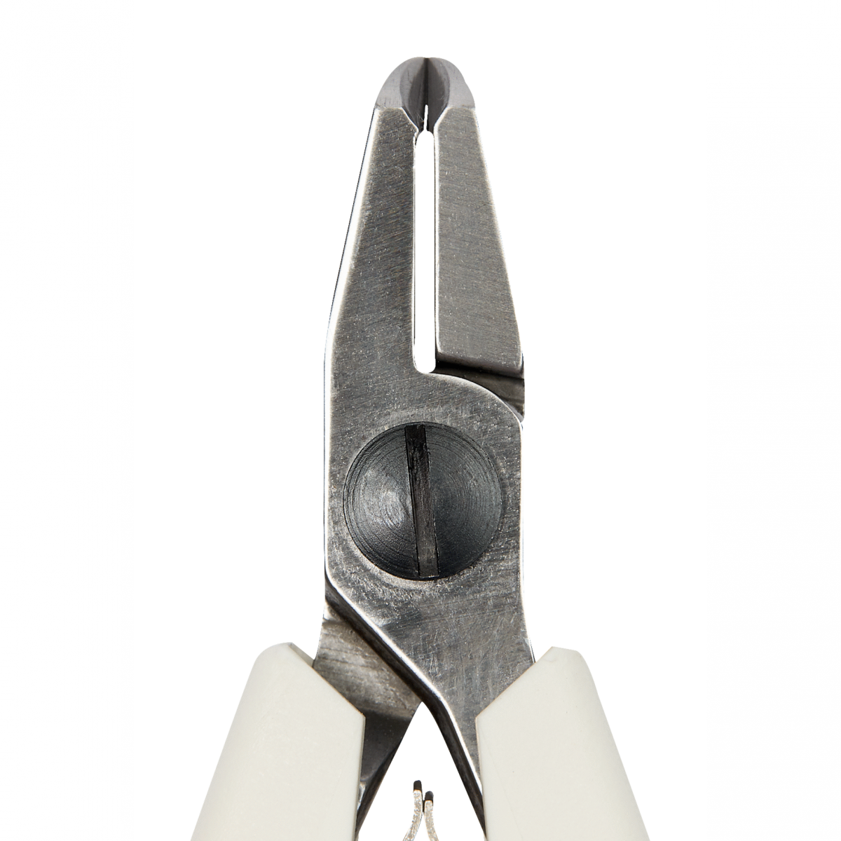 Lindström 精密 45° 反向角銑刀和 HS 長 45° 反向角銑刀 0.2 mm-08 mm 7280 - 商品圖 5