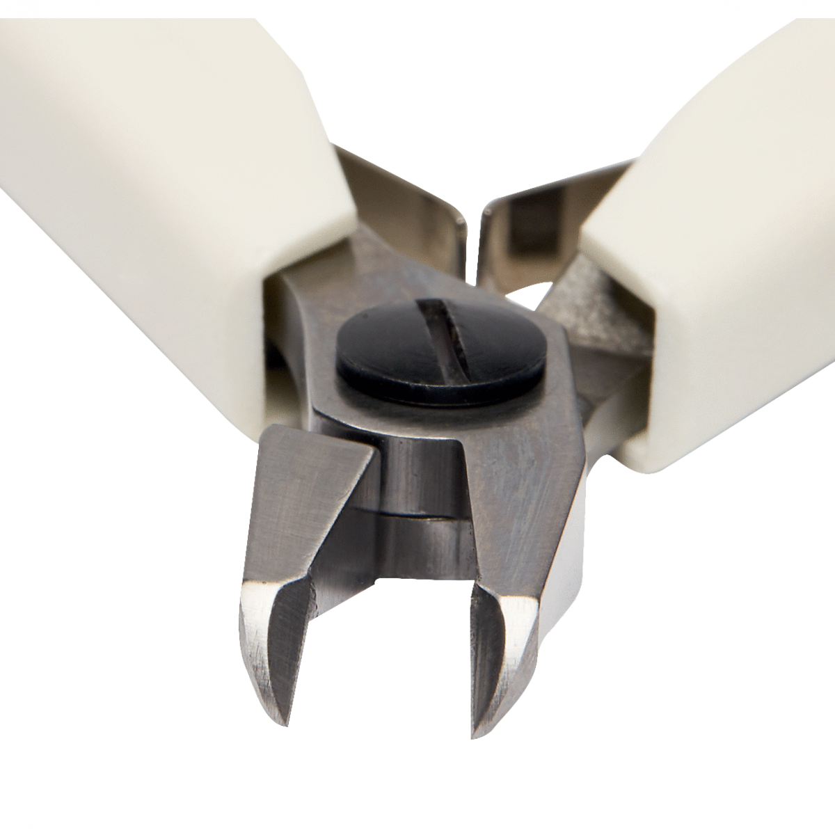 Lindström 精密 45° 反向角銑刀和 HS 長 45° 反向角銑刀 0.2 mm-08 mm 7280 - 商品圖 6