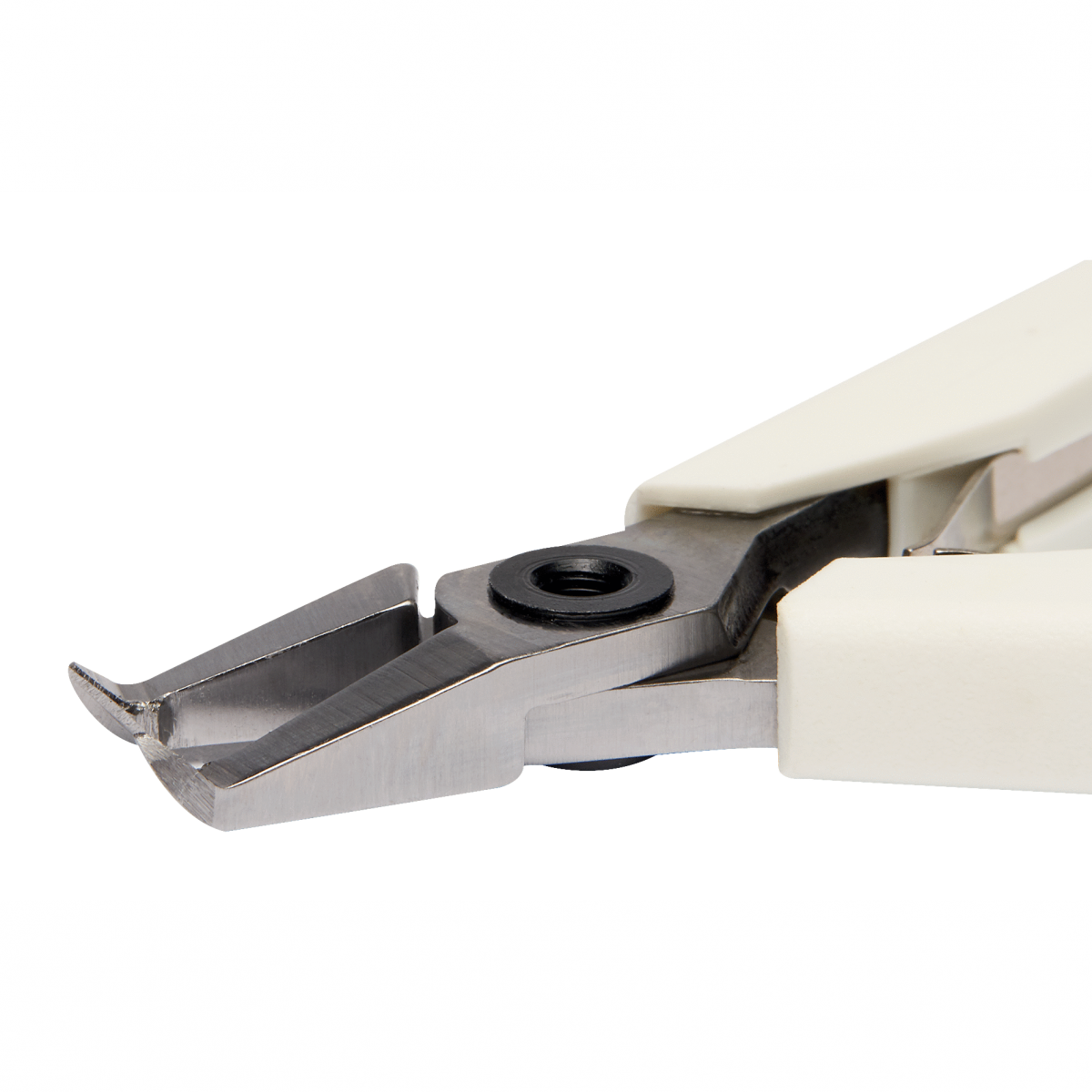 Lindström 精密 45° 反向角銑刀和 HS 長 45° 反向角銑刀 0.2 mm-08 mm 7280 - 商品圖 7