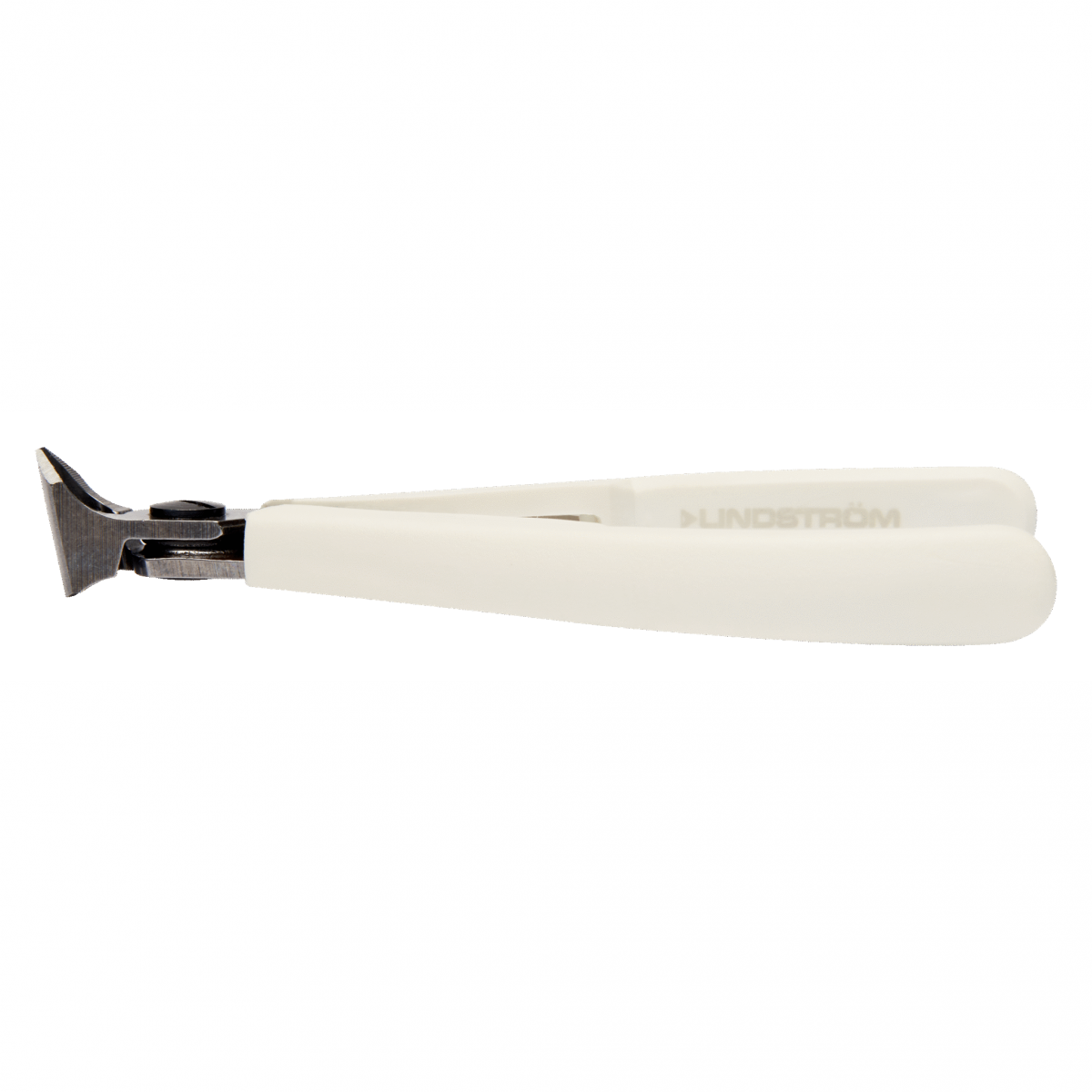 Lindström 精密 11° 斜端頭銑刀 0.35 mm-1.25 mm 7290 和更多型號 - 商品圖 3