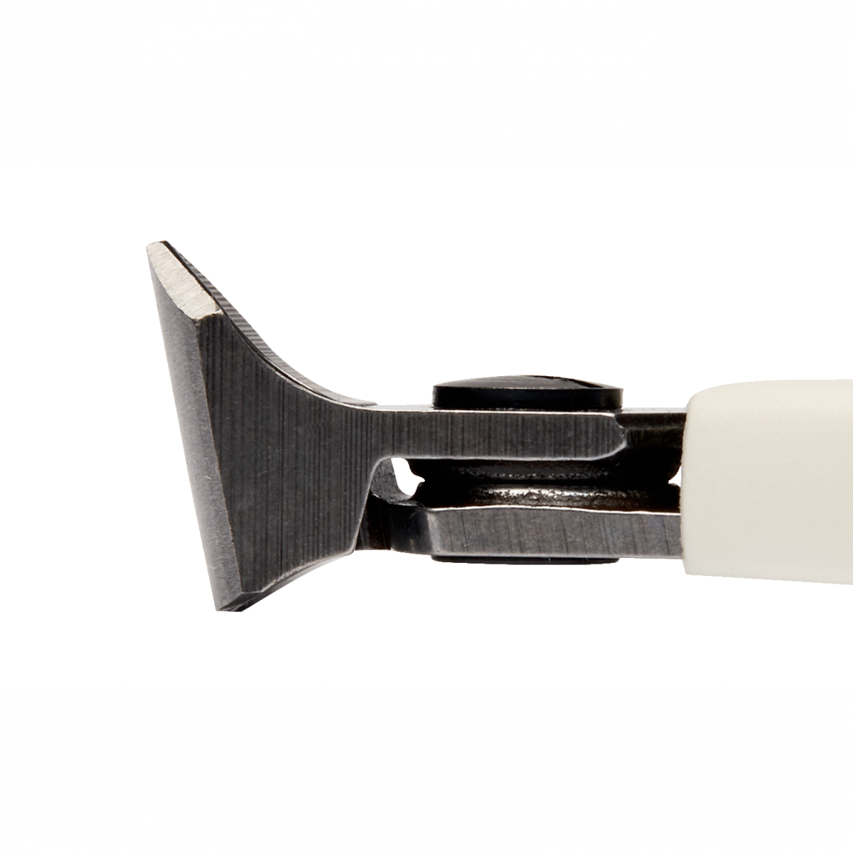 Lindström 精密 11° 斜端頭銑刀 0.35 mm-1.25 mm 7290 和更多型號 - 商品圖 4