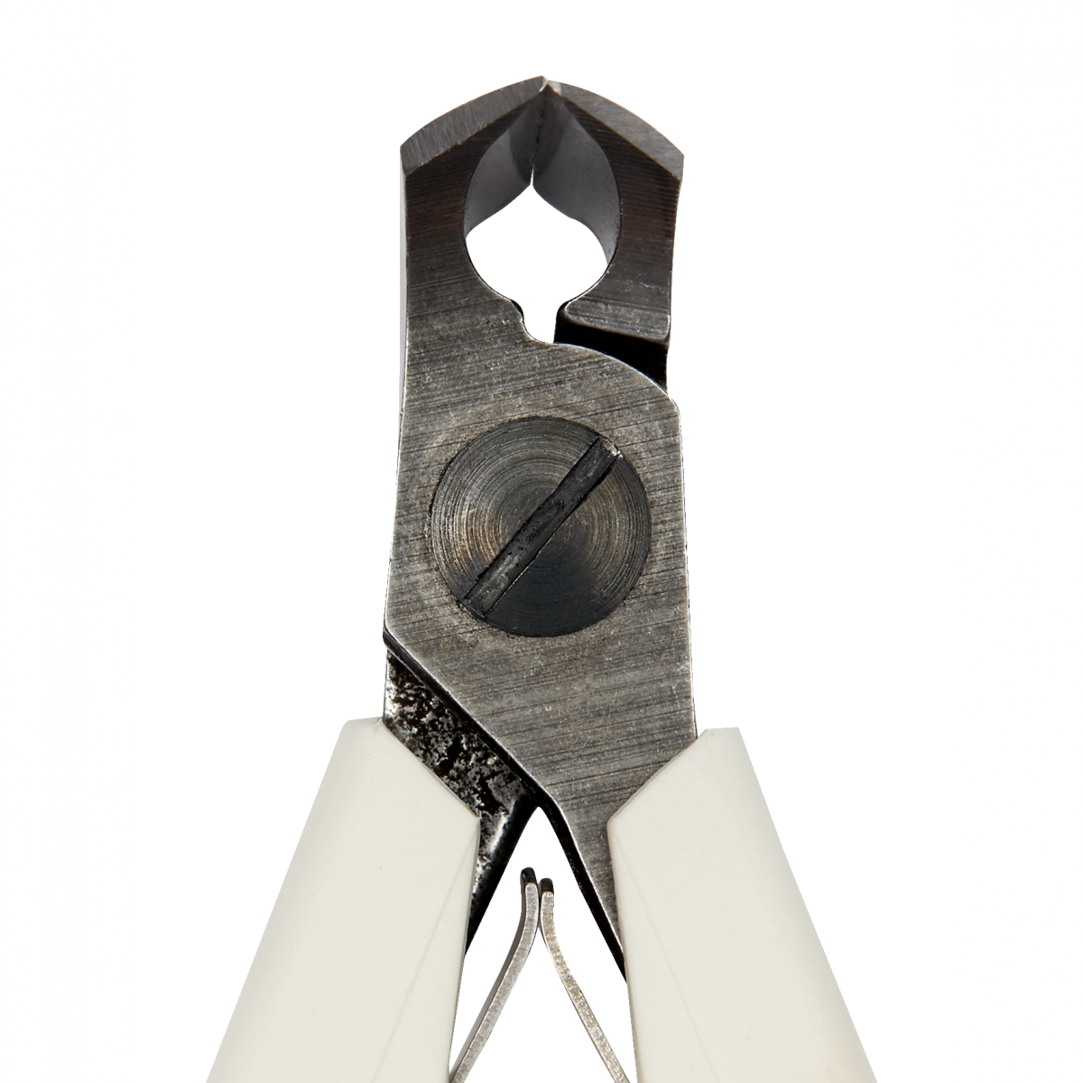 Lindström 精密 11° 斜端頭銑刀 0.35 mm-1.25 mm 7290 和更多型號 - 商品圖 5