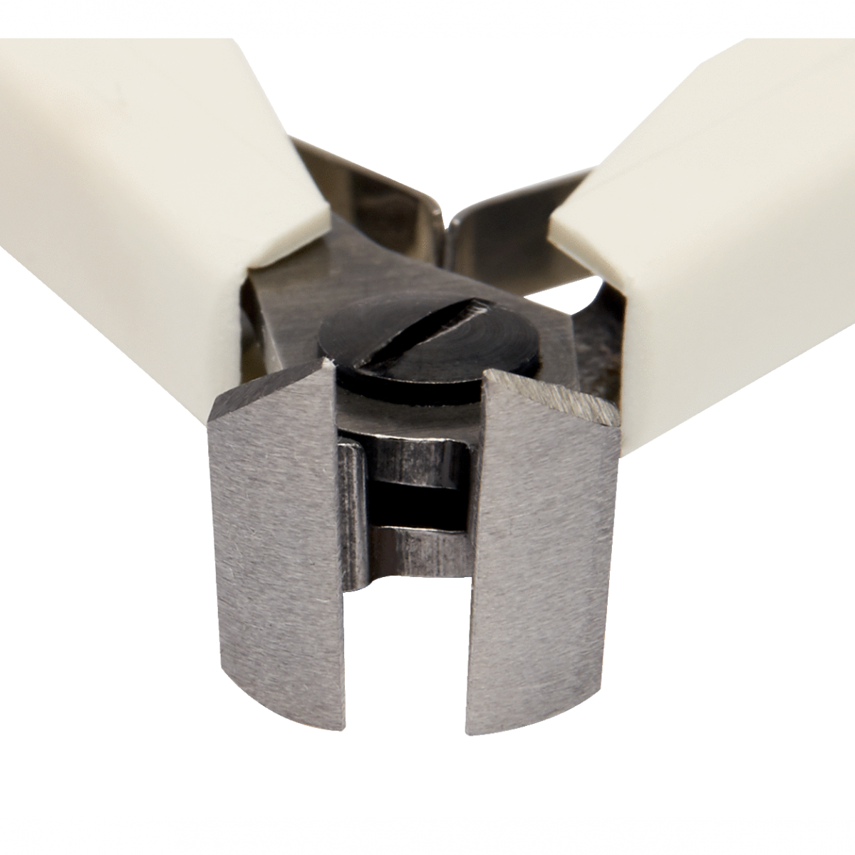 Lindström 精密 11° 斜端頭銑刀 0.35 mm-1.25 mm 7290 和更多型號 - 商品圖 6