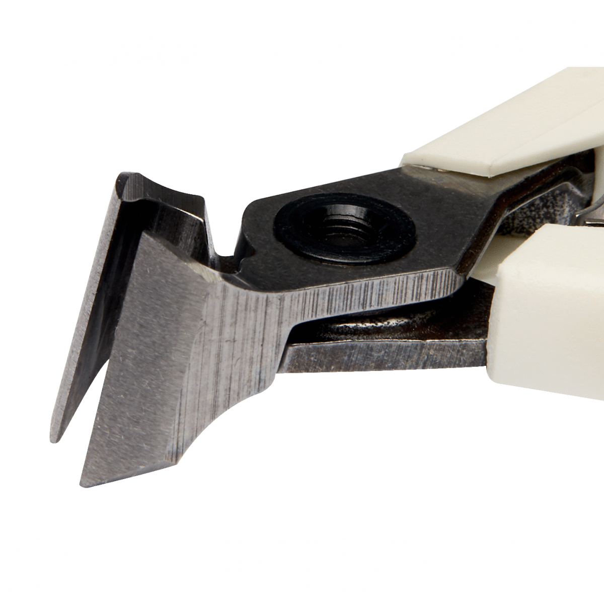 Lindström 精密 11° 斜端頭銑刀 0.35 mm-1.25 mm 7290 和更多型號 - 商品圖 7