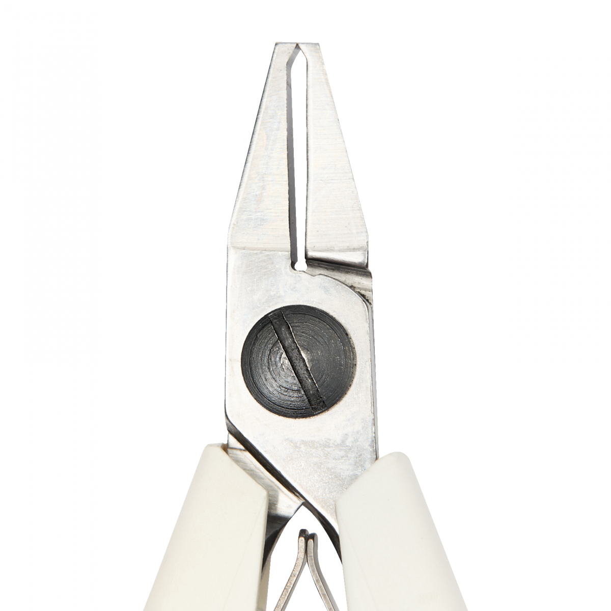 Lindström 帶有微型刀頭的精密 11° 斜端微型頭銑刀 7292 - 商品圖 5