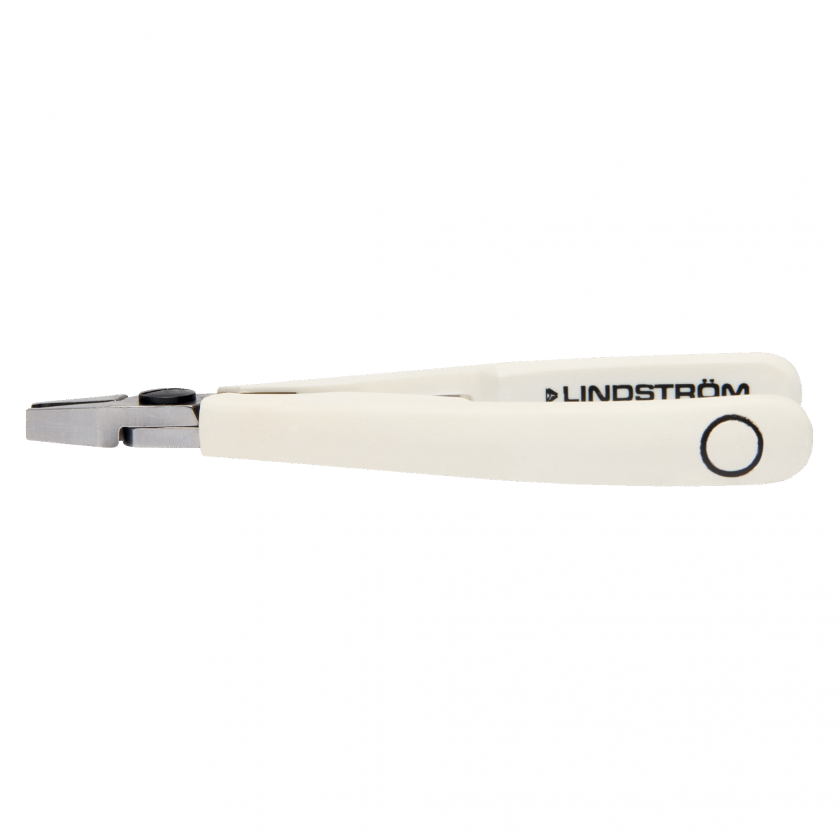 Lindström 具有超小型獨特刀頭的精密斜端銑刀 7292G - 商品圖 3