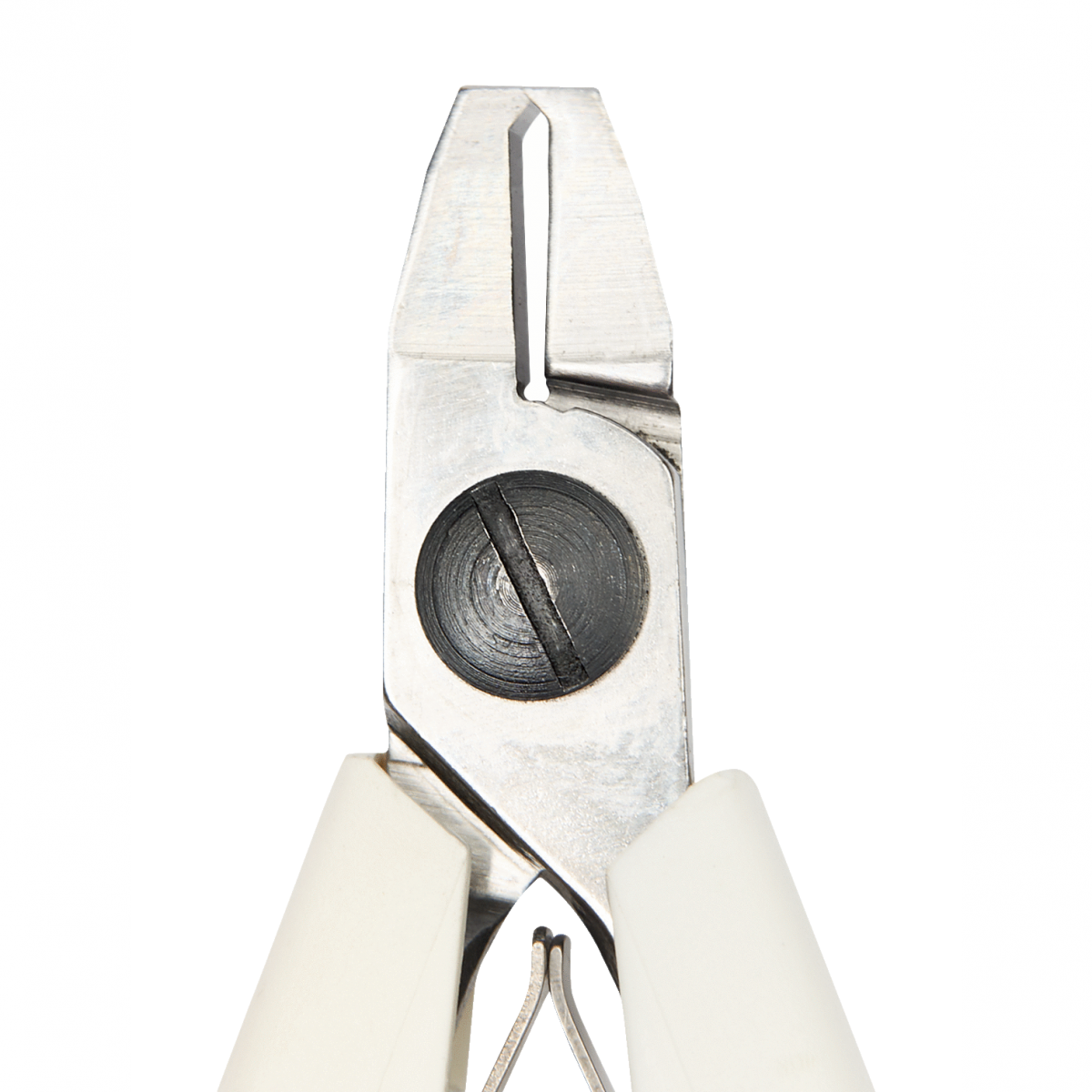 Lindström 具有超小型獨特刀頭的精密斜端銑刀 7292G - 商品圖 5