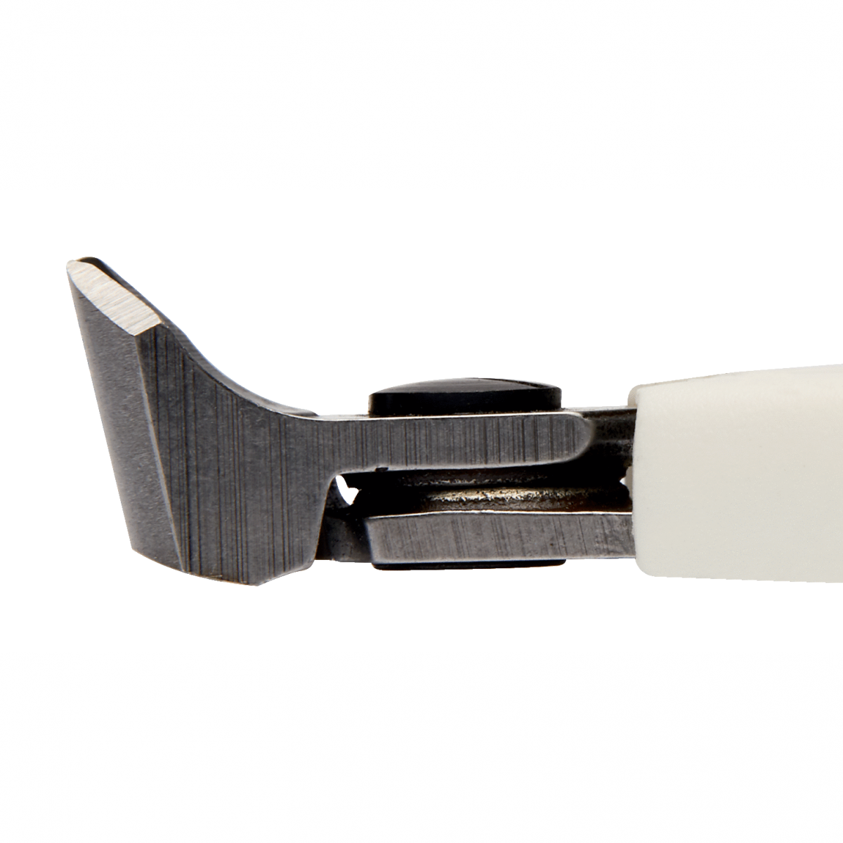 Lindström 精密11°斜端短頭銑刀0.35 mm-1 mm 7293 - 商品圖 4