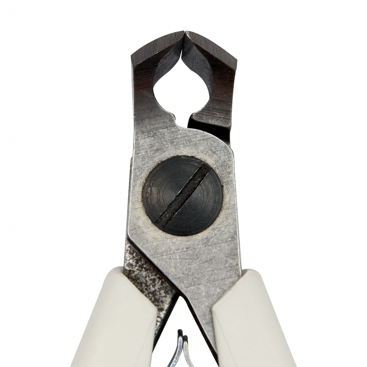 Lindström 精密11°斜端短頭銑刀0.35 mm-1 mm 7293 - 商品圖 5