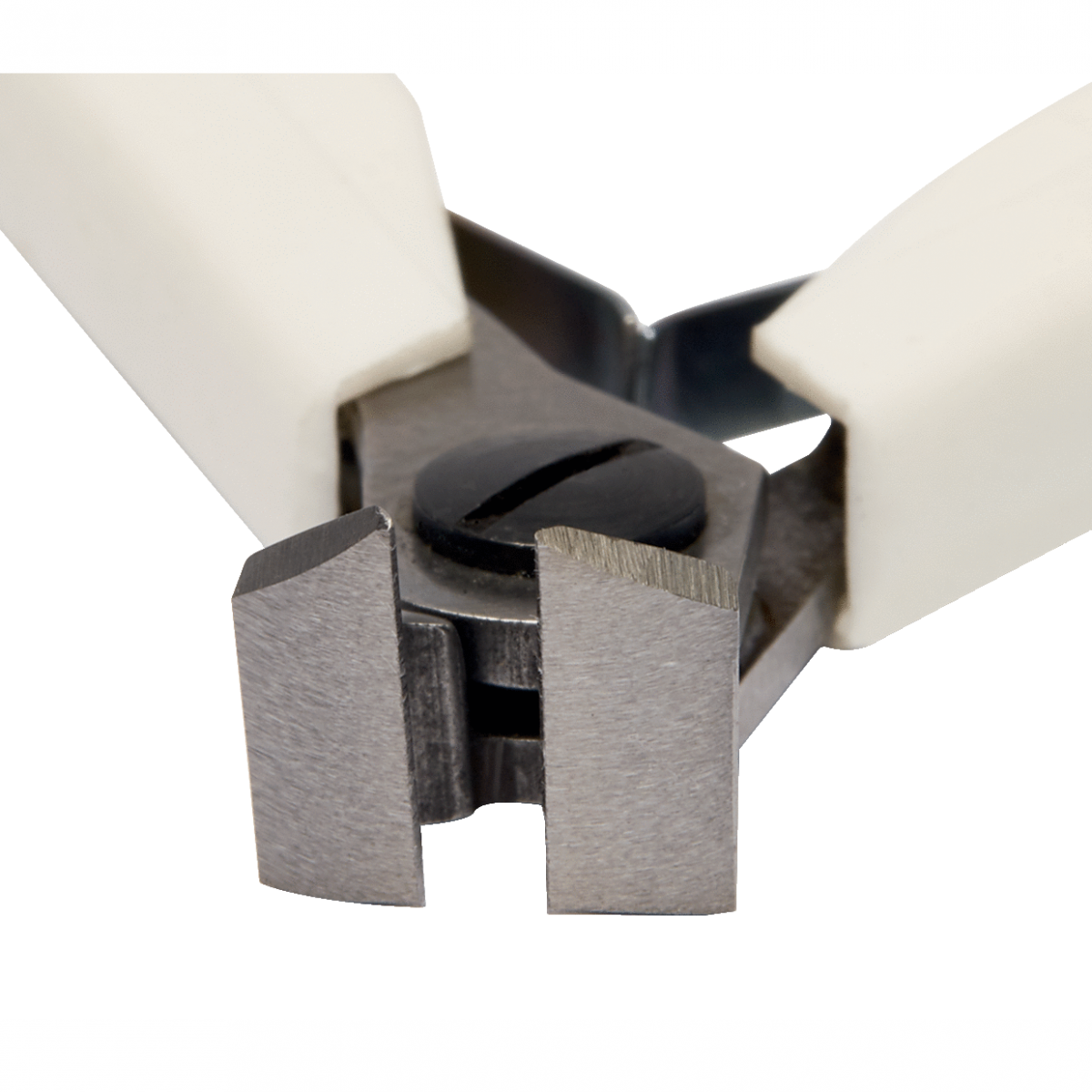 Lindström 精密11°斜端短頭銑刀0.35 mm-1 mm 7293 - 商品圖 6