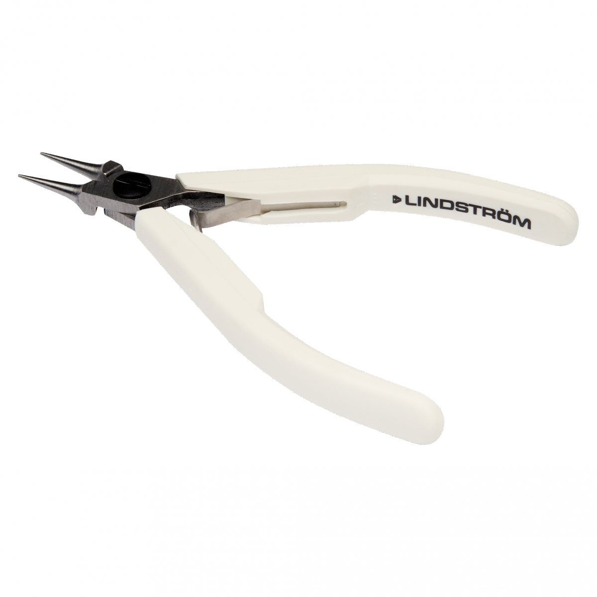 Lindström 合成手柄圓嘴鉗 7590 和更多型號 - 商品圖 2