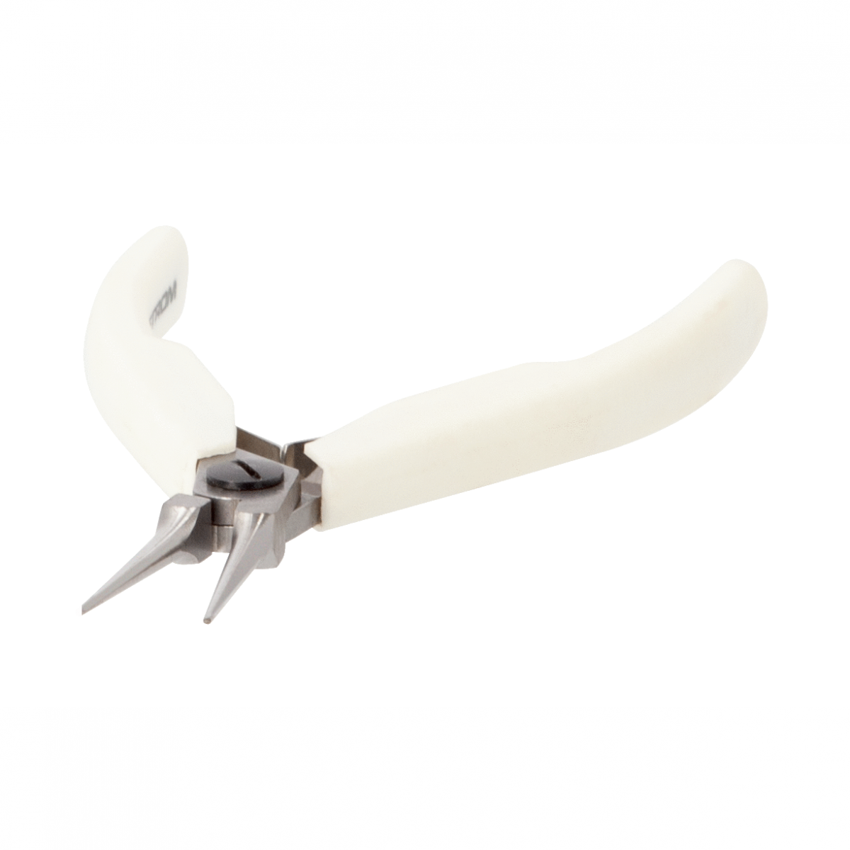 Lindström 合成手柄圓嘴鉗 7590 和更多型號 - 商品圖 11