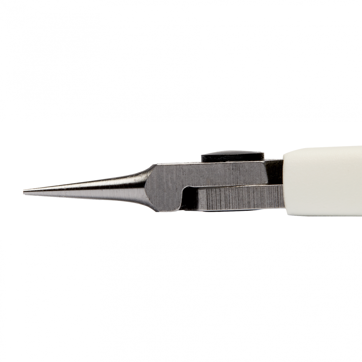 Lindström 合成手柄圓嘴鉗 7590 和更多型號 - 商品圖 4