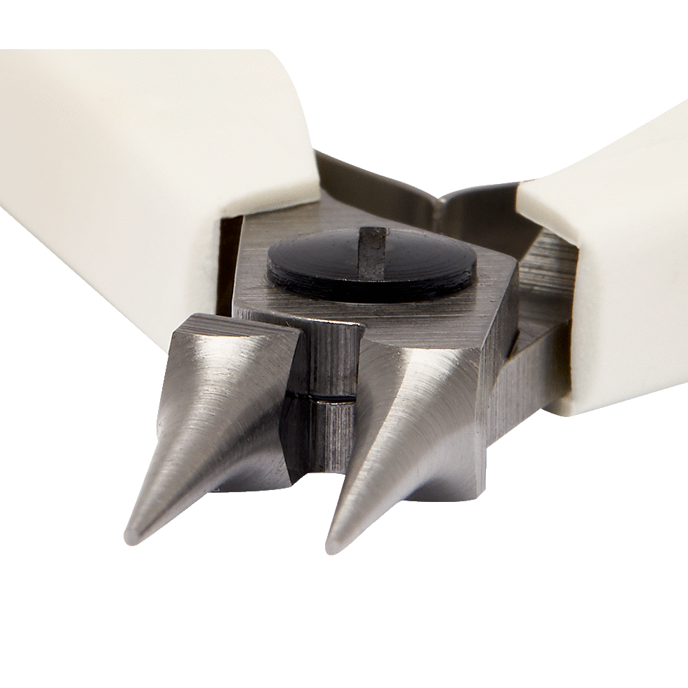 Lindström 合成手柄圓嘴鉗 7590 和更多型號 - 商品圖 6