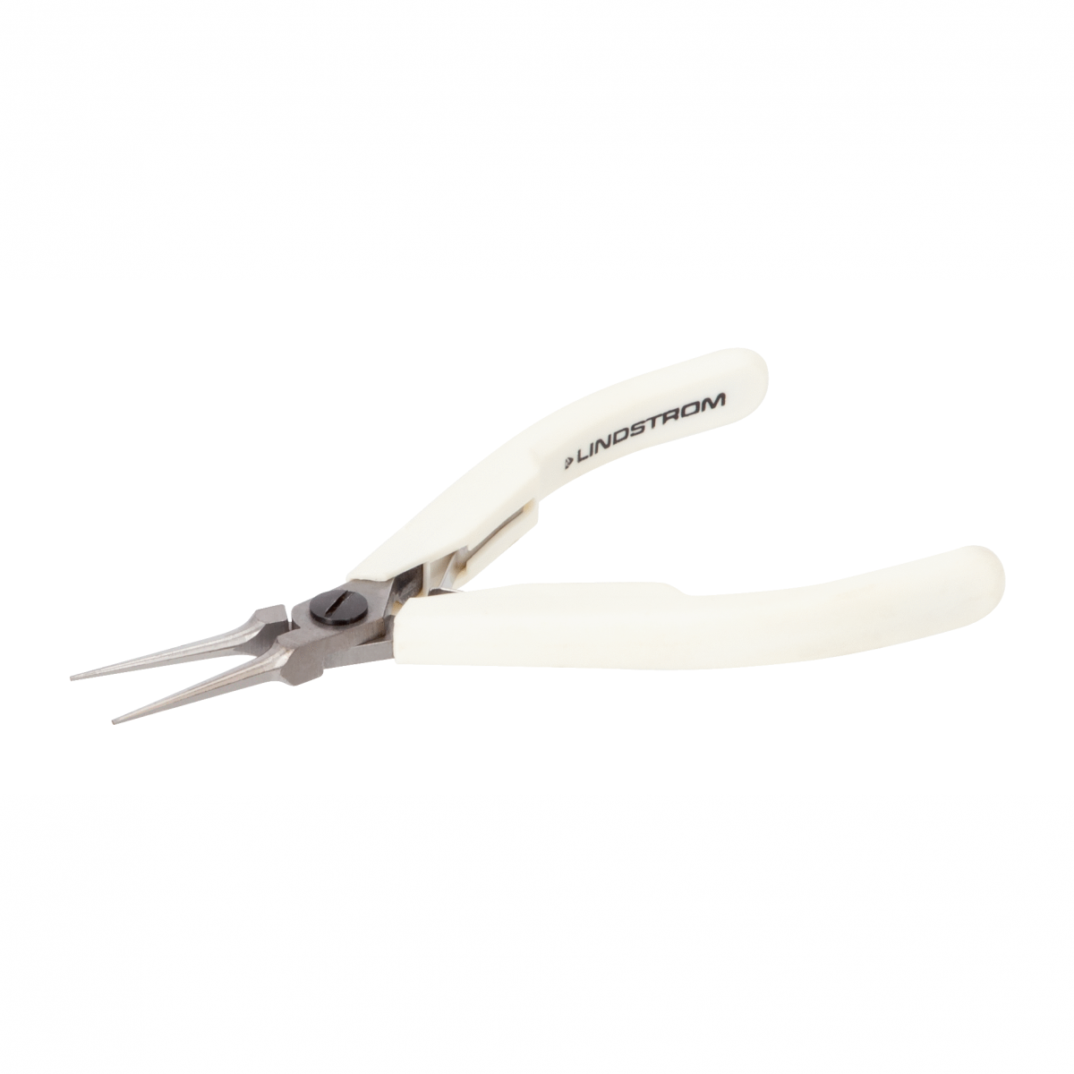 Lindström 合成手柄圓嘴鉗 7590 和更多型號 - 商品圖 7