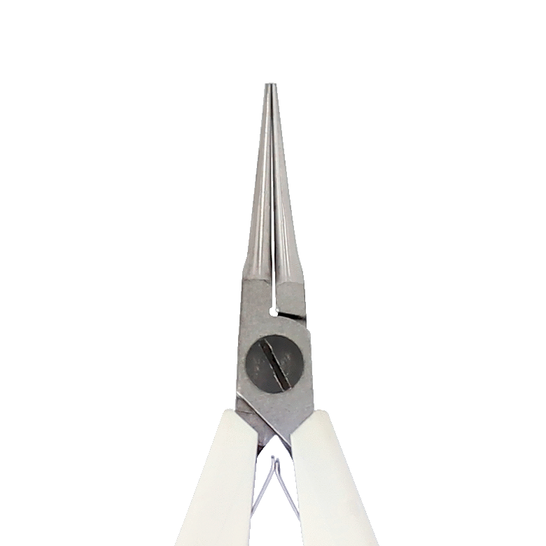 Lindström 合成手柄圓嘴鉗 7590 和更多型號 - 商品圖 10