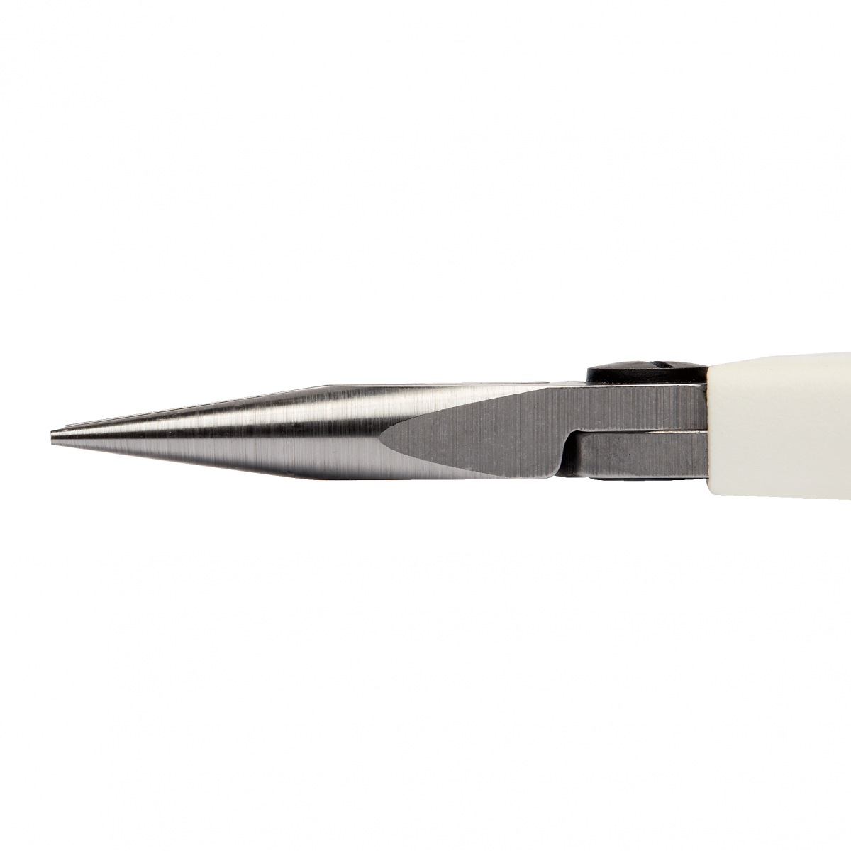 Lindström 帶有雙成分合成手柄的尖嘴鉗 7891 和更多型號 - 商品圖 4