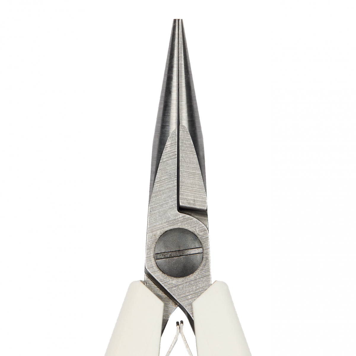 Lindström 帶有雙成分合成手柄的尖嘴鉗 7891 和更多型號 - 商品圖 5