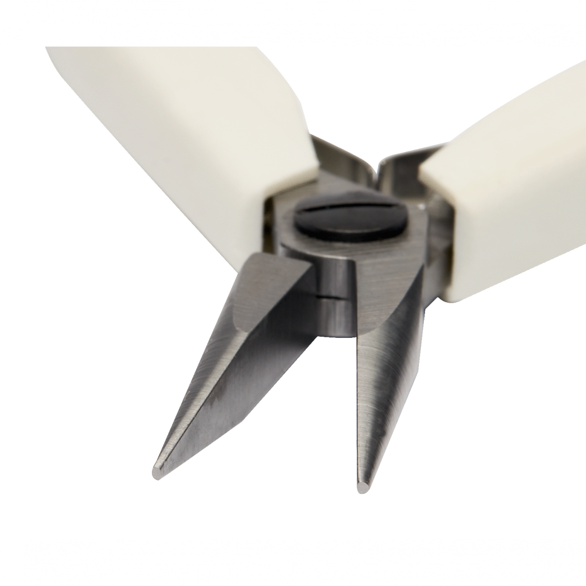 Lindström 帶有雙成分合成手柄的尖嘴鉗 7891 和更多型號 - 商品圖 6