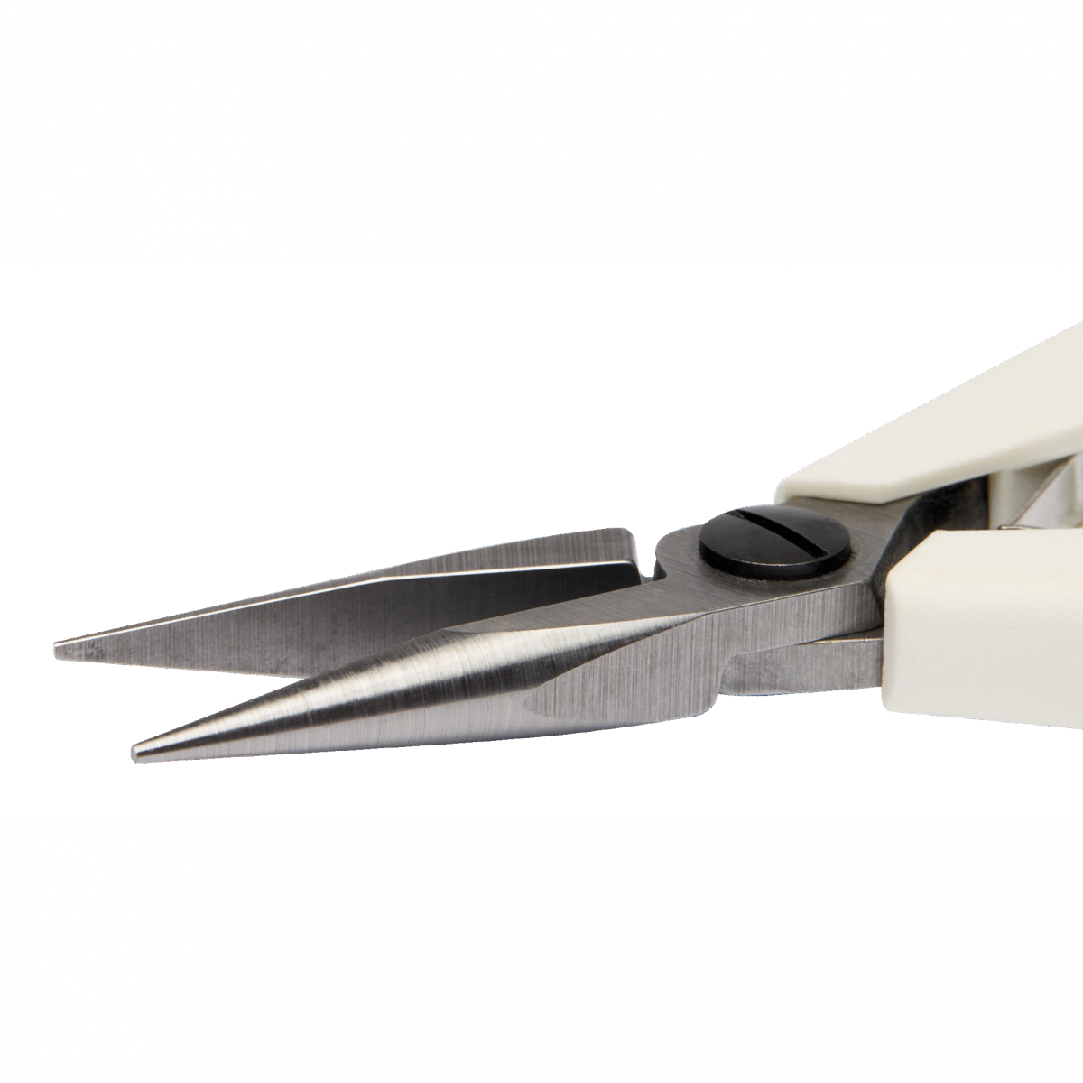 Lindström 帶有雙成分合成手柄的尖嘴鉗 7891 和更多型號 - 商品圖 7