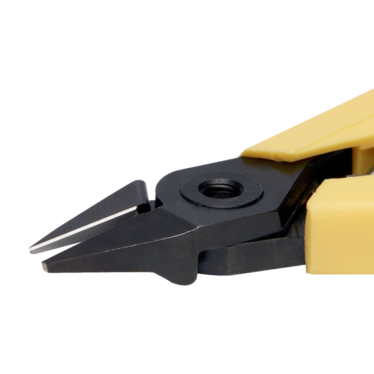 Lindström 精密斜角刀具，附錐形刀頭及舒緩及 ESD 安全手柄 8137 和更多型號 - 商品圖 7